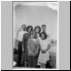 Larry & Ruth Hoopes, Larry Jr., Tommy, Sheila, Sarah 1950.jpg